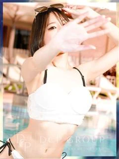 かなで