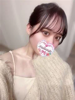 モア