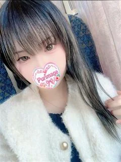 うと