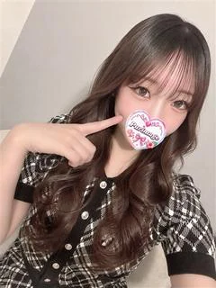 みづき