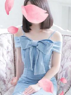 ちあ プロフィール画像