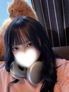 こと