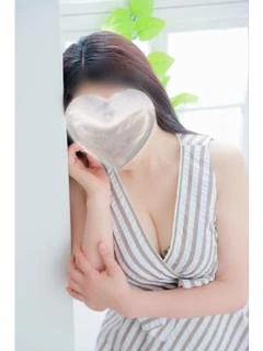 【熟女】こゆき