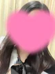 【奥様】みれい プロフィール画像