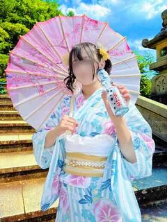 【奥様】なみだ