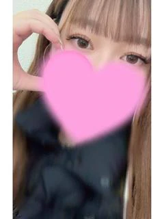 【奥様】そう