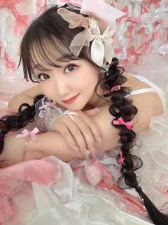 みゆ