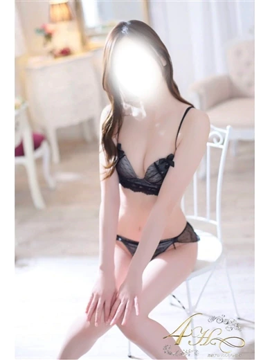 めぐる プロフィール画像