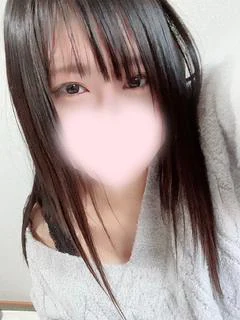 ことり☆全身敏感ドエロボディ☆