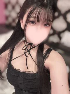 あいす☆魅力超満載なE乳美女☆