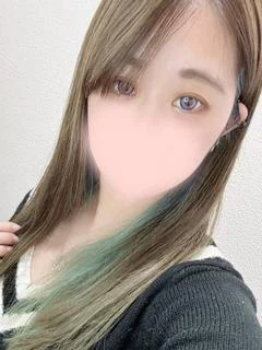みい☆依存注意の激エロ娘☆