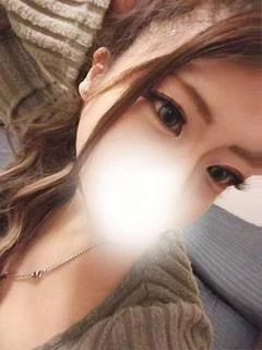 みやび☆業界浅めの淫乱美女☆