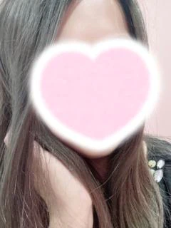 なる☆興奮誘う美乳エロボディ☆