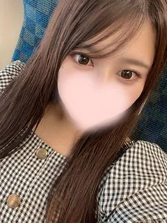 ゆめの☆キス好き美巨乳美女☆