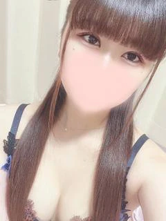 ふわり☆E美乳＆抜群スタイル☆