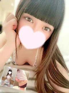 ここな☆激カワすぎ変態M娘☆