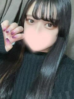 るあ☆満足度高きF美巨乳美女☆