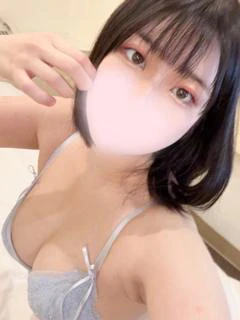 ひびき☆愛しい小動物系エロ娘☆