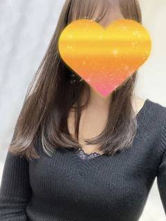 香川れお プロフィール画像