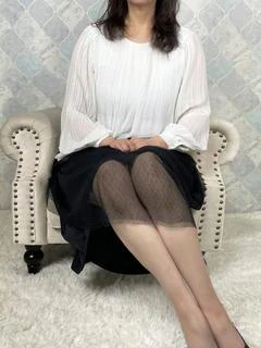 新田 こいろ
