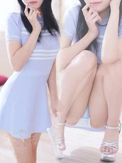 小橋 美織