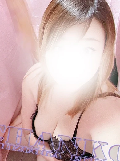 ほのか プロフィール画像