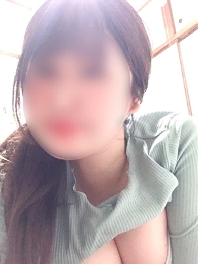 さりな プロフィール画像