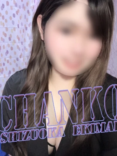 ももか プロフィール画像