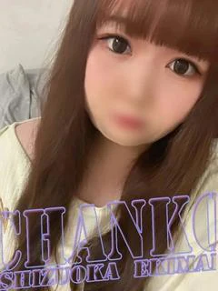 女の子に質問