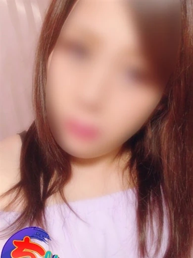 あん プロフィール画像