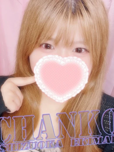 まみ プロフィール画像
