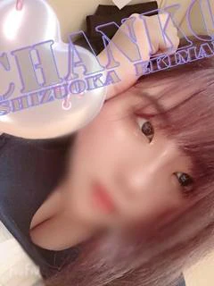 投稿!!写メ日記