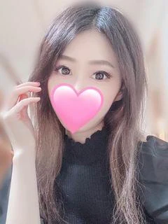 えみり☆甘攻めテクニシャン☆