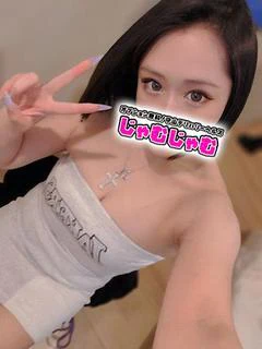 あゆり☆143cm小柄ド変態娘
