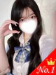 みよ☆愛嬌抜群甘々プレイ プロフィール画像