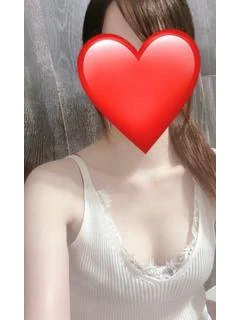 投稿!!写メ日記