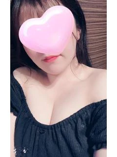 投稿!!写メ日記