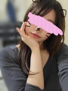 もえ☆