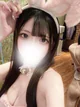 うさ プロフィール画像