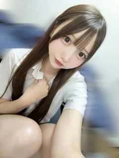 のあ