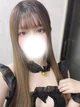 ここあ プロフィール画像