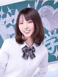 ニコ