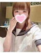 むつき プロフィール画像