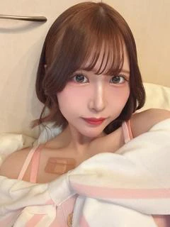 えれな