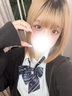 りんか