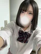 つむぎ プロフィール画像