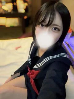 つむぎ