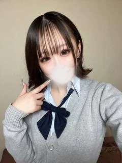 ひまり