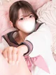 あおい プロフィール画像