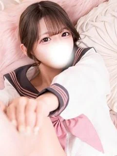 あおい